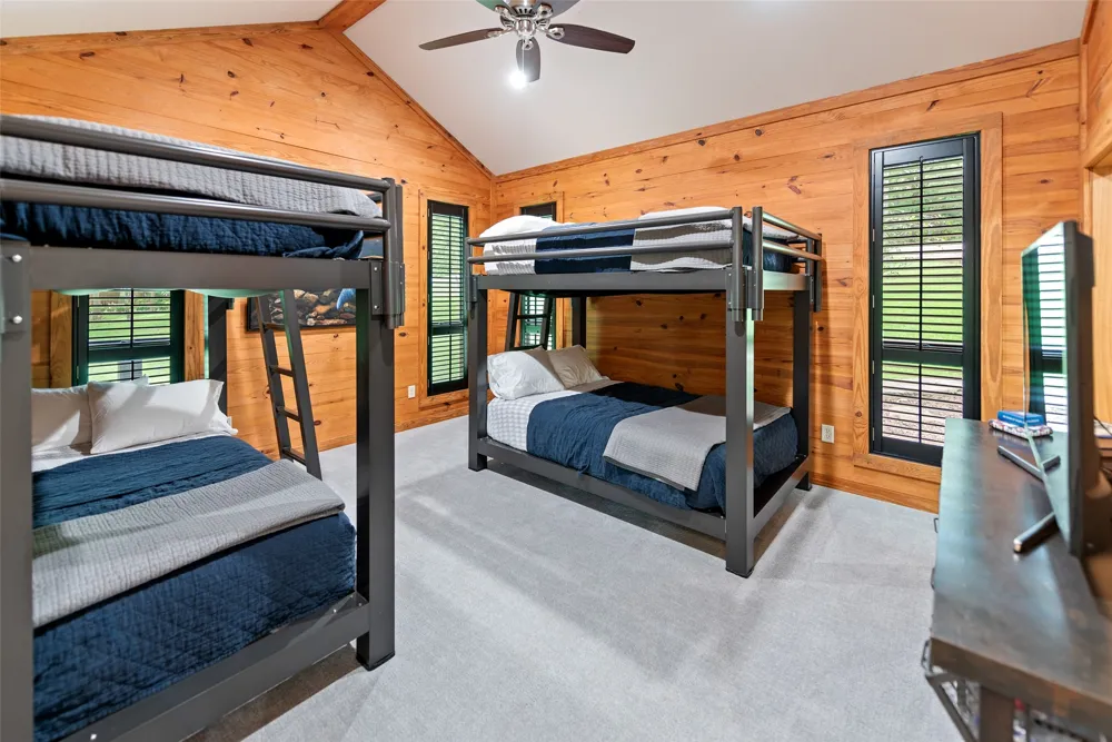 870 King Thomas Drive Scroggins, TX 75480