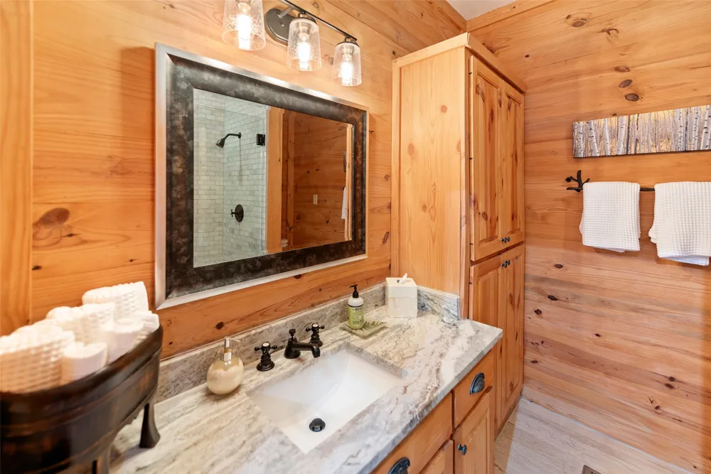 870 King Thomas Drive Scroggins, TX 75480