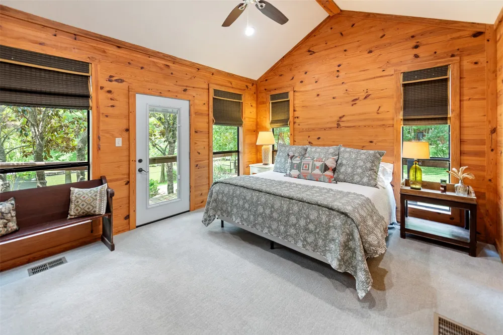 870 King Thomas Drive Scroggins, TX 75480