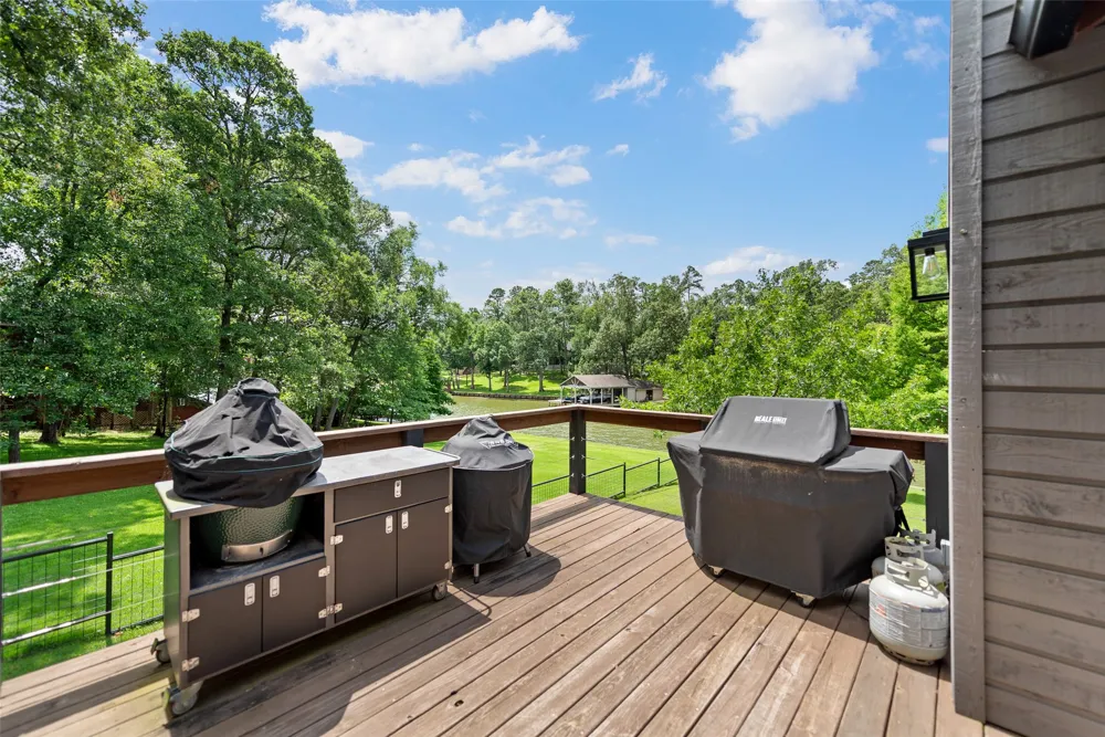 870 King Thomas Drive Scroggins, TX 75480