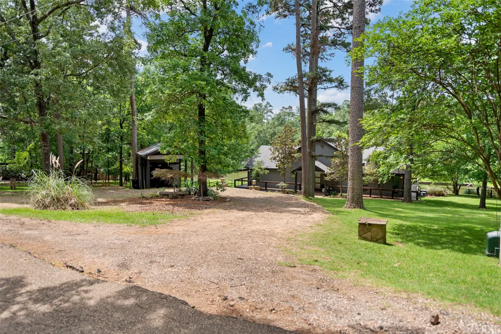 870 King Thomas Drive Scroggins, TX 75480
