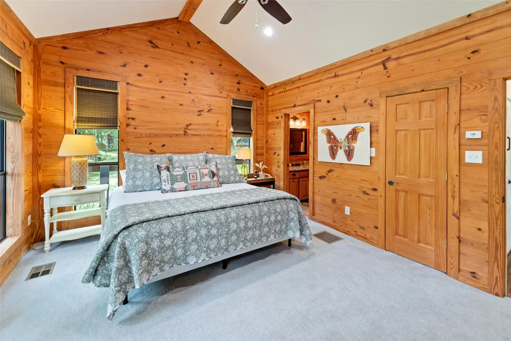 870 King Thomas Drive Scroggins, TX 75480