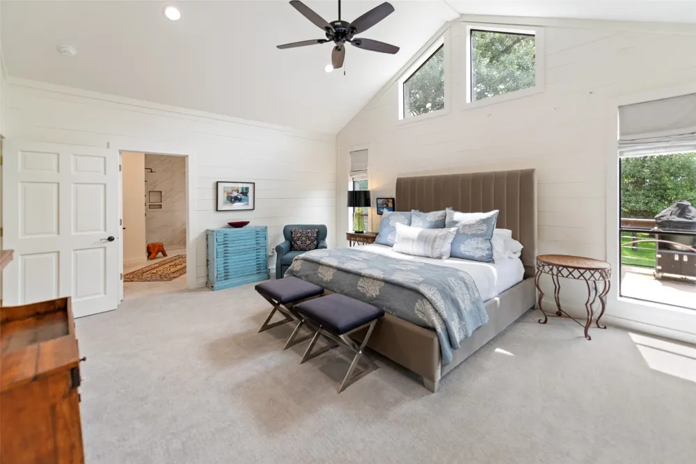 870 King Thomas Drive Scroggins, TX 75480