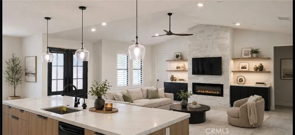 6224 Outpost Oak Hills, CA 92344