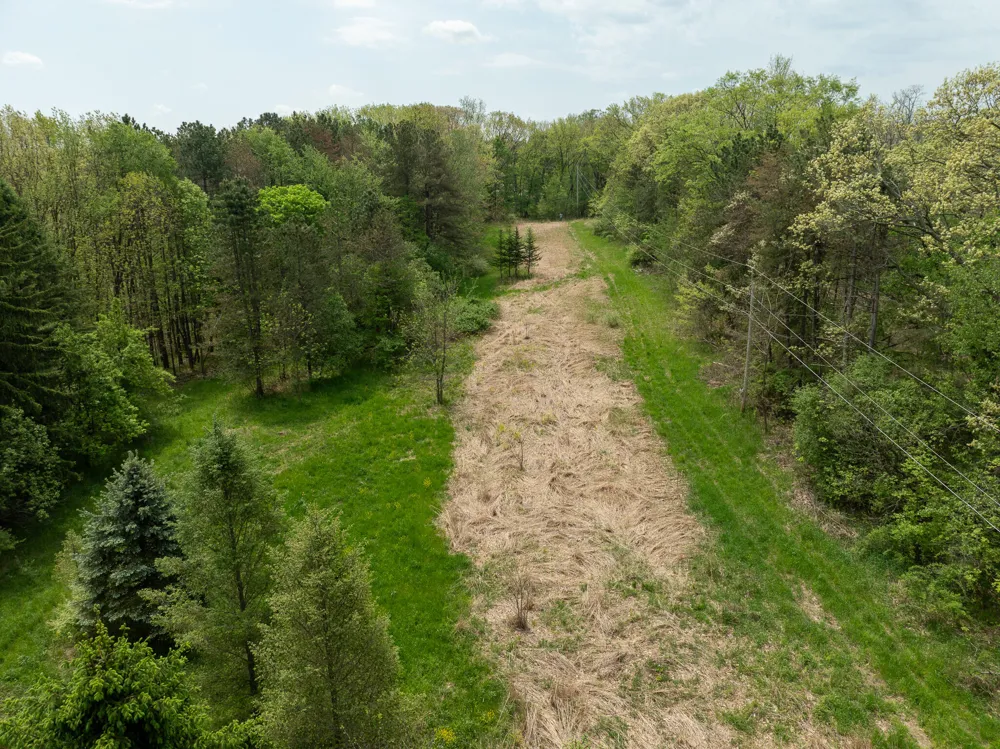 VL Tipsico Lake Rd Parcel B Fenton, MI 48430