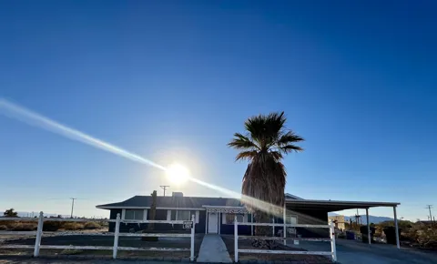 2405 Monterey Unit#2 Avenue