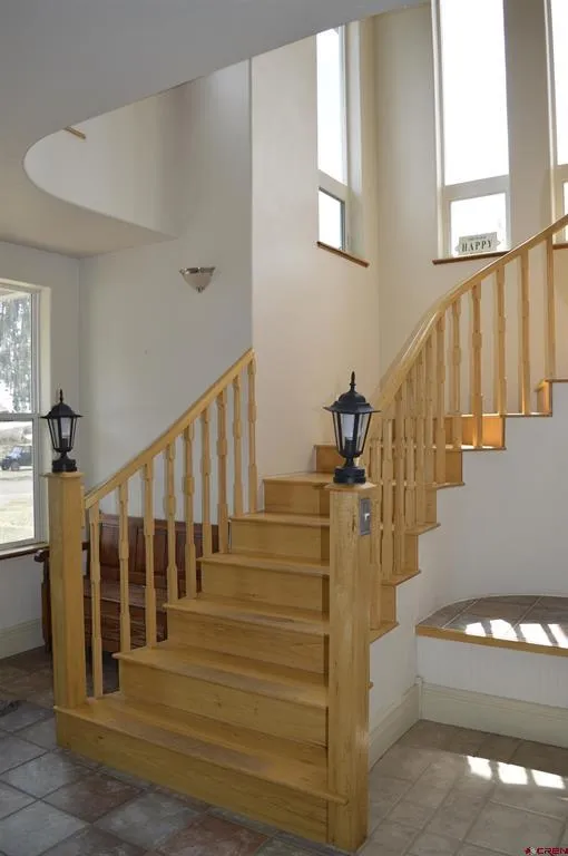1125 Cement Street Silverton, CO 81433
