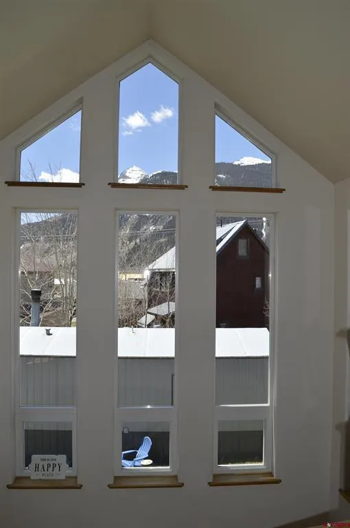 1125 Cement Street Silverton, CO 81433