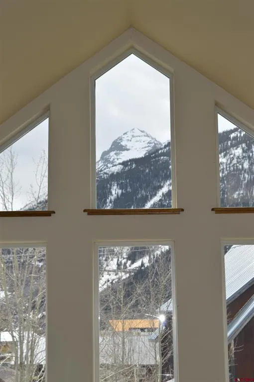 1125 Cement Street Silverton, CO 81433