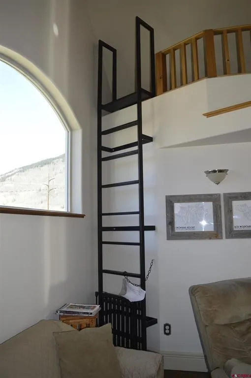 1125 Cement Street Silverton, CO 81433