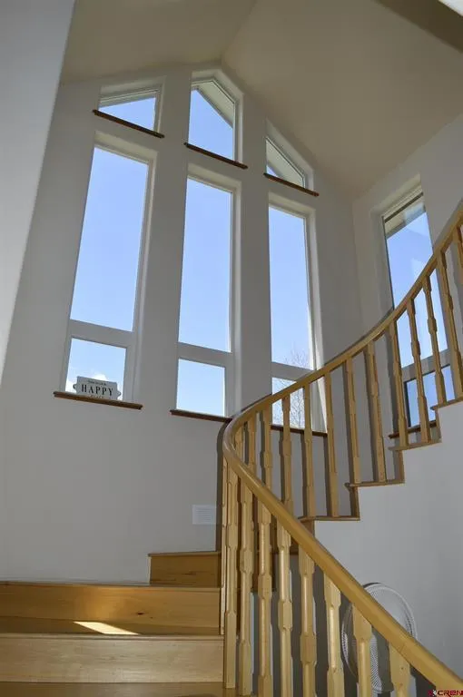 1125 Cement Street Silverton, CO 81433