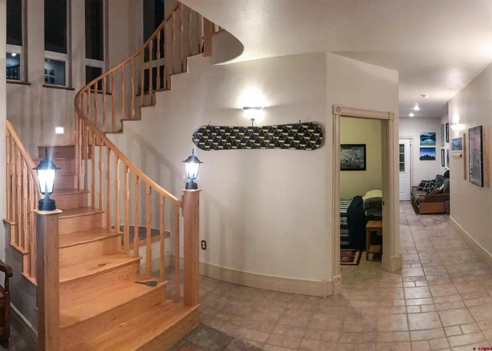 1125 Cement Street Silverton, CO 81433