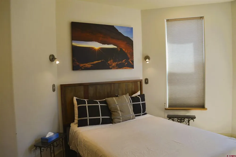 1125 Cement Street Silverton, CO 81433
