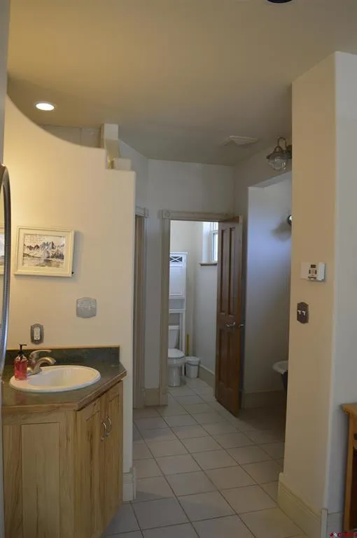 1125 Cement Street Silverton, CO 81433