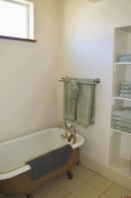 1125 Cement Street Silverton, CO 81433