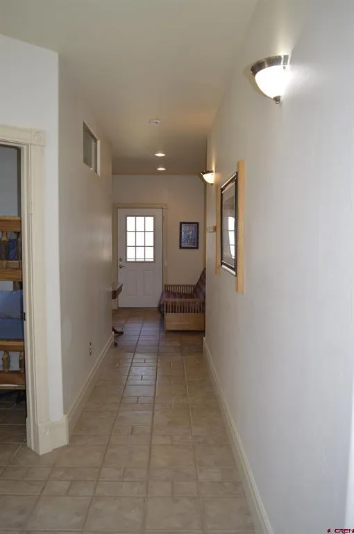 1125 Cement Street Silverton, CO 81433