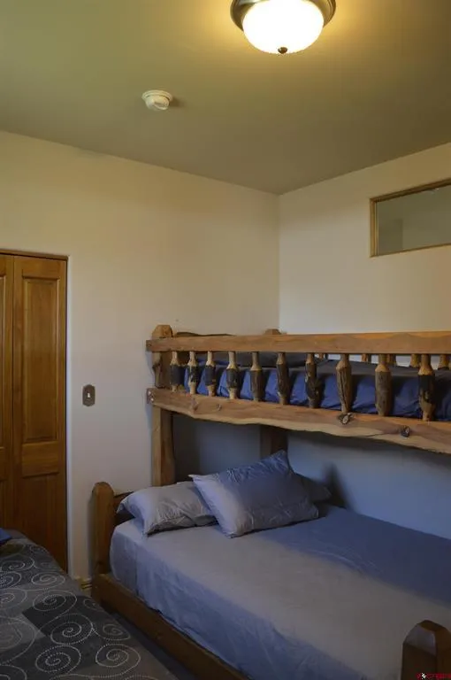 1125 Cement Street Silverton, CO 81433
