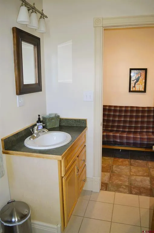 1125 Cement Street Silverton, CO 81433