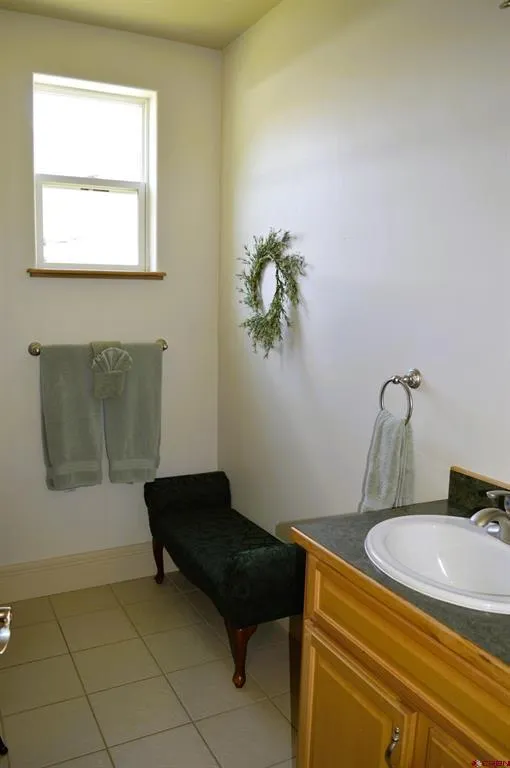 1125 Cement Street Silverton, CO 81433