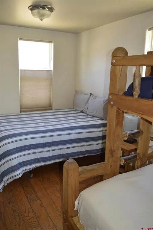 1125 Cement Street Silverton, CO 81433