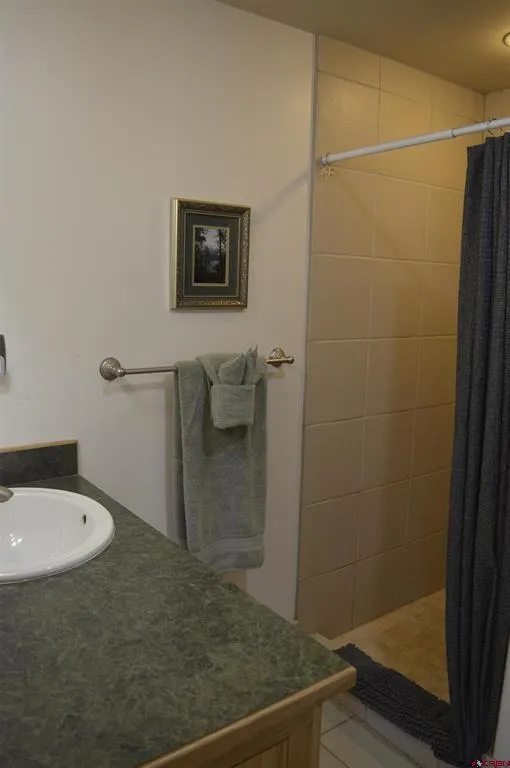 1125 Cement Street Silverton, CO 81433