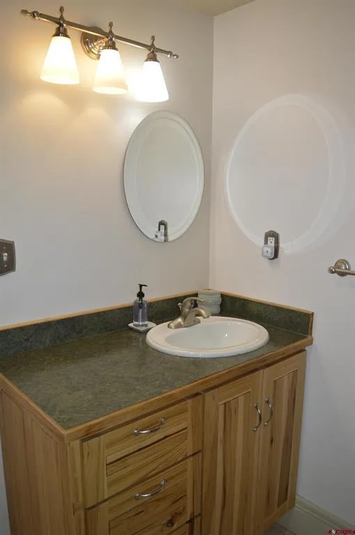 1125 Cement Street Silverton, CO 81433