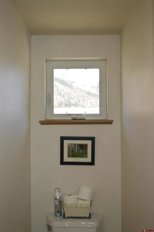 1125 Cement Street Silverton, CO 81433