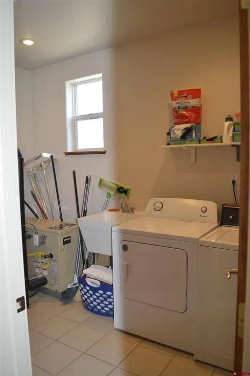 1125 Cement Street Silverton, CO 81433
