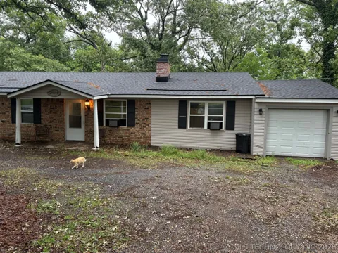 29346 S Big Hollow Road