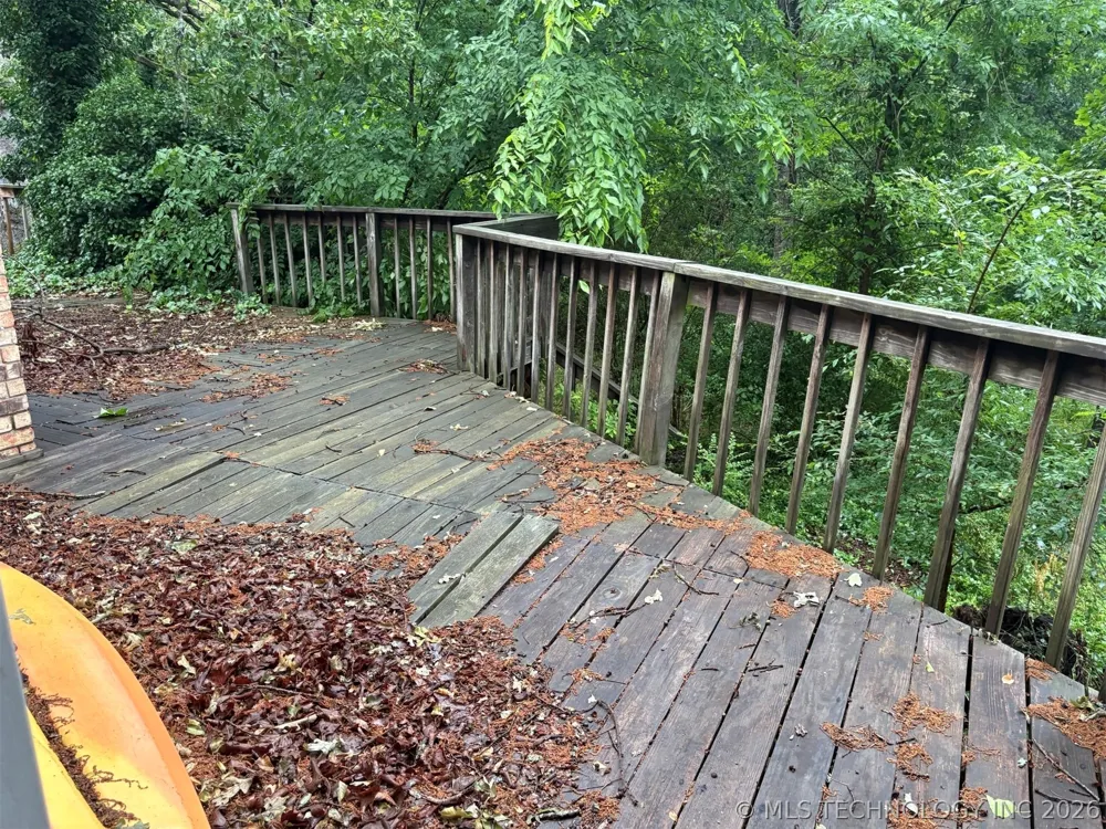 29346 S Big Hollow Road Park Hill, OK 74451