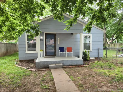 1723 Atlanta Place