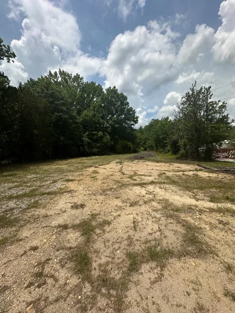 0 Opelika Road