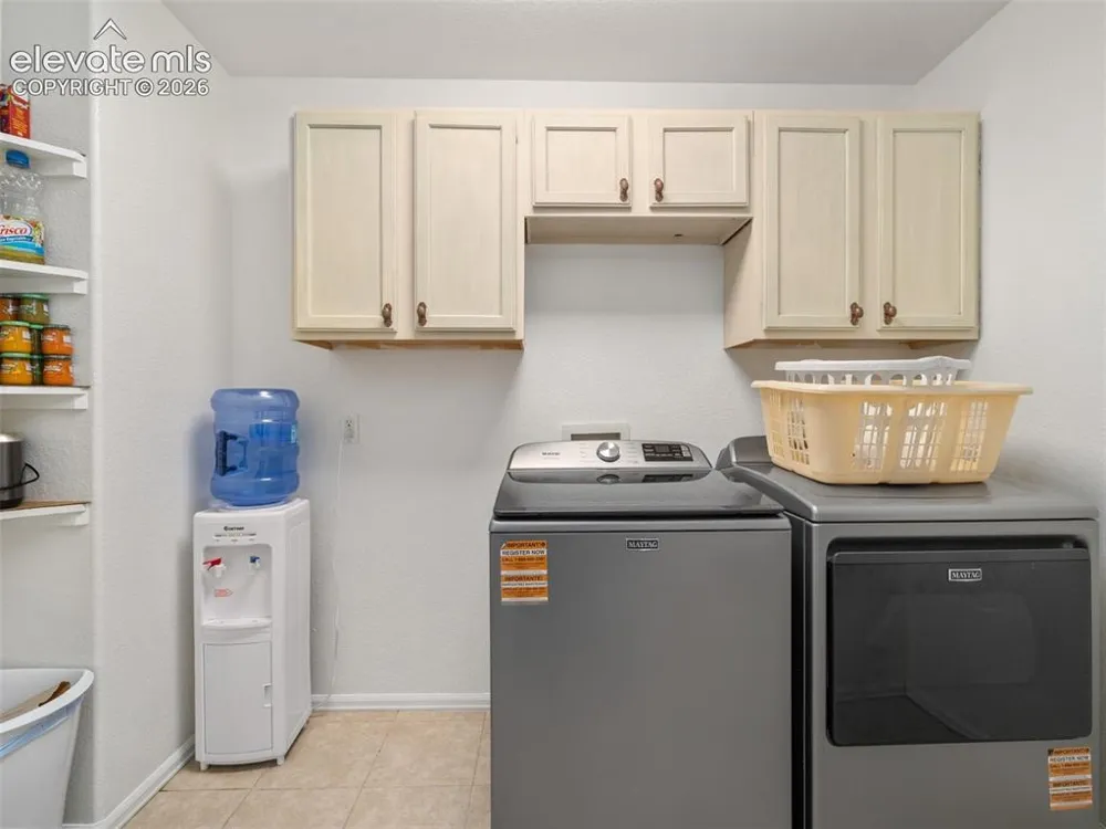 675 E McClave Drive Pueblo, CO 81007