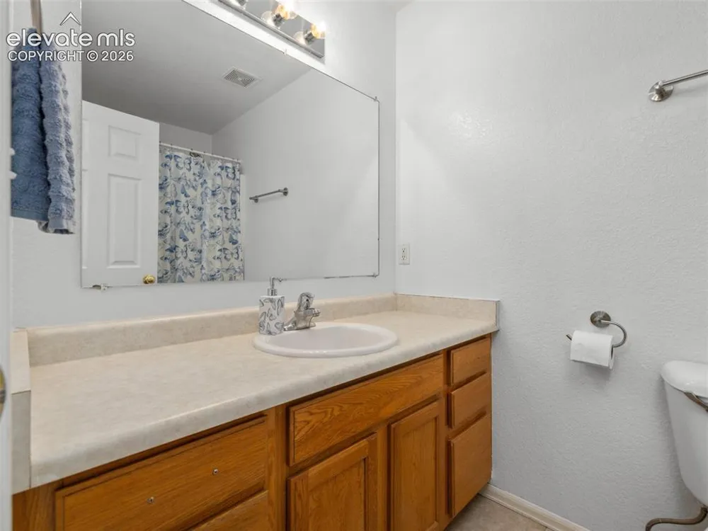 675 E McClave Drive Pueblo, CO 81007