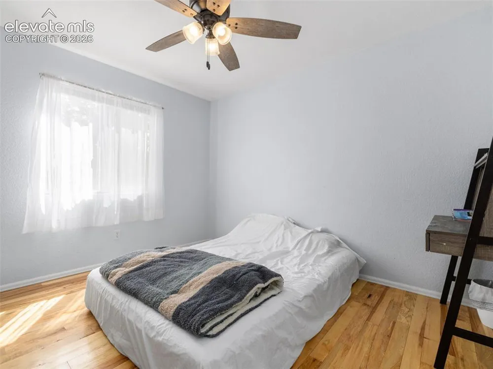 675 E McClave Drive Pueblo, CO 81007