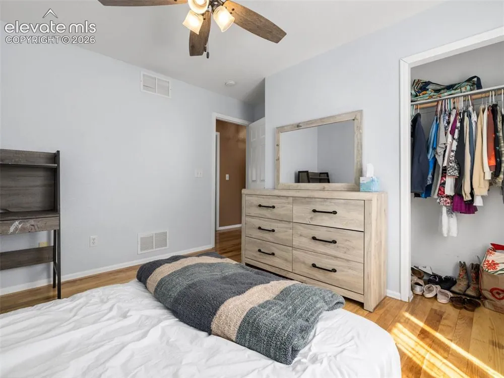 675 E McClave Drive Pueblo, CO 81007