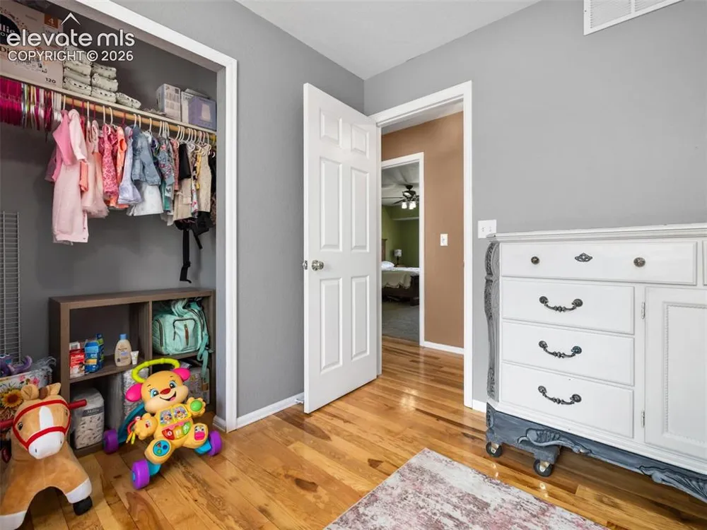 675 E McClave Drive Pueblo, CO 81007