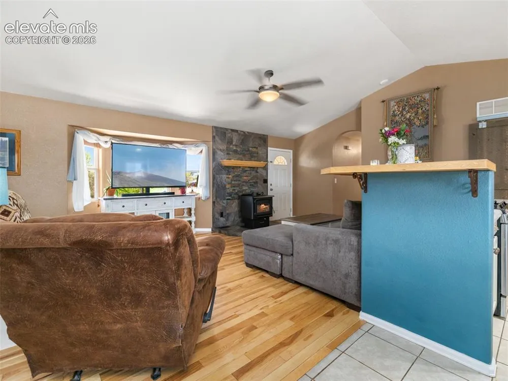 675 E McClave Drive Pueblo, CO 81007
