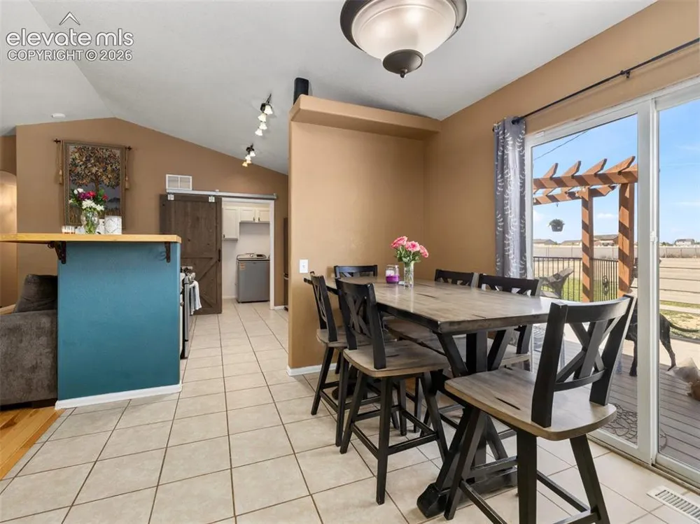 675 E McClave Drive Pueblo, CO 81007
