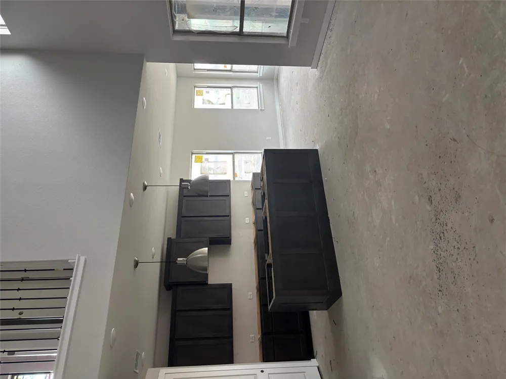 228 Pacific Grove Circle Liberty Hill, TX 78642