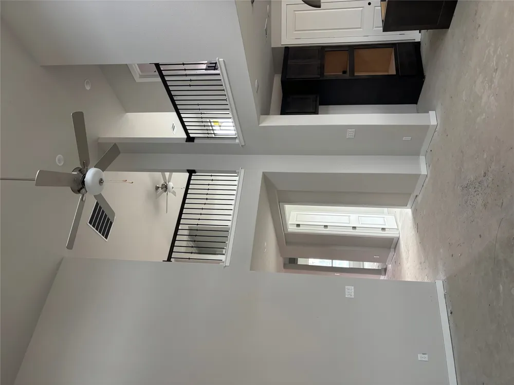 228 Pacific Grove Circle Liberty Hill, TX 78642