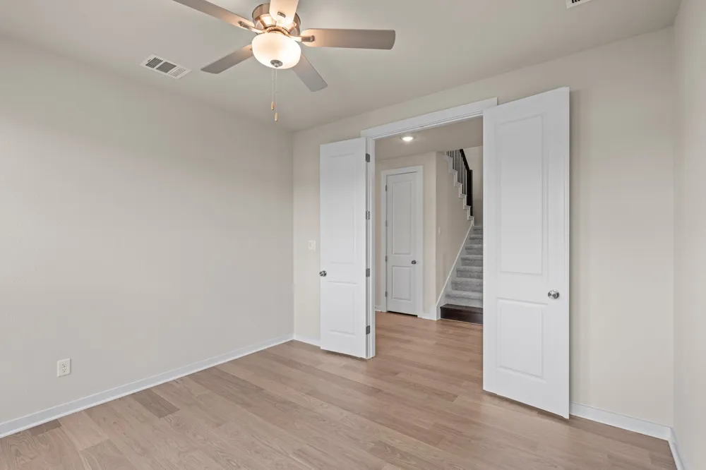 228 Pacific Grove Circle Liberty Hill, TX 78642