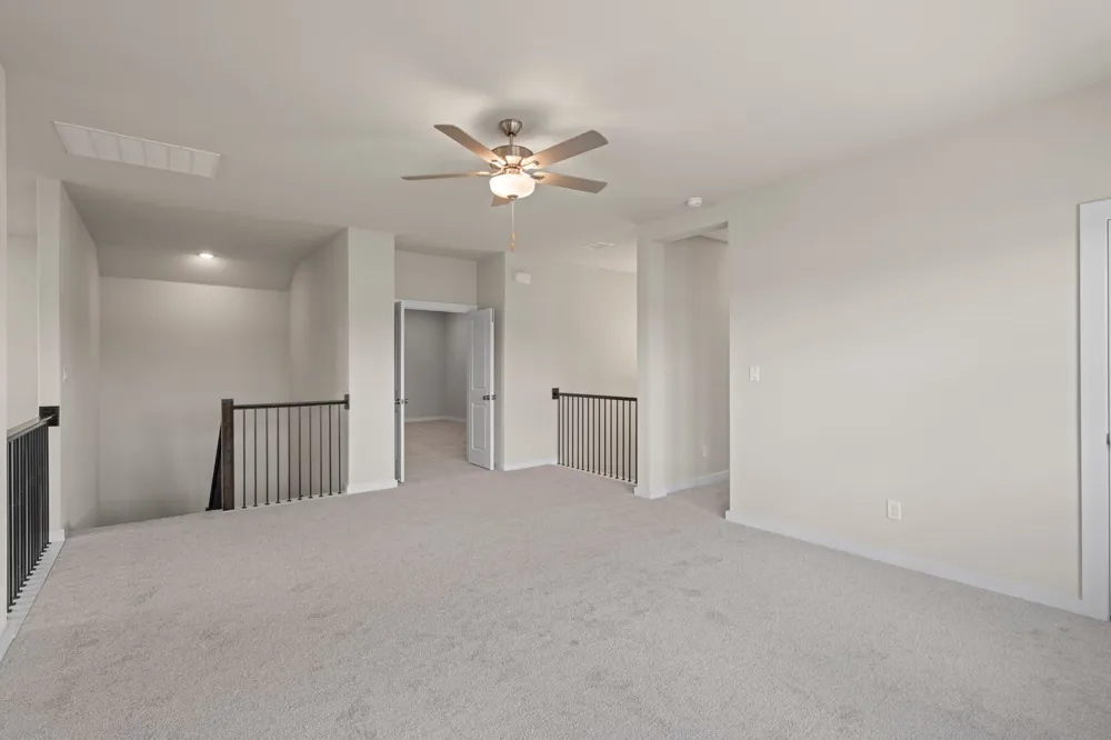 228 Pacific Grove Circle Liberty Hill, TX 78642