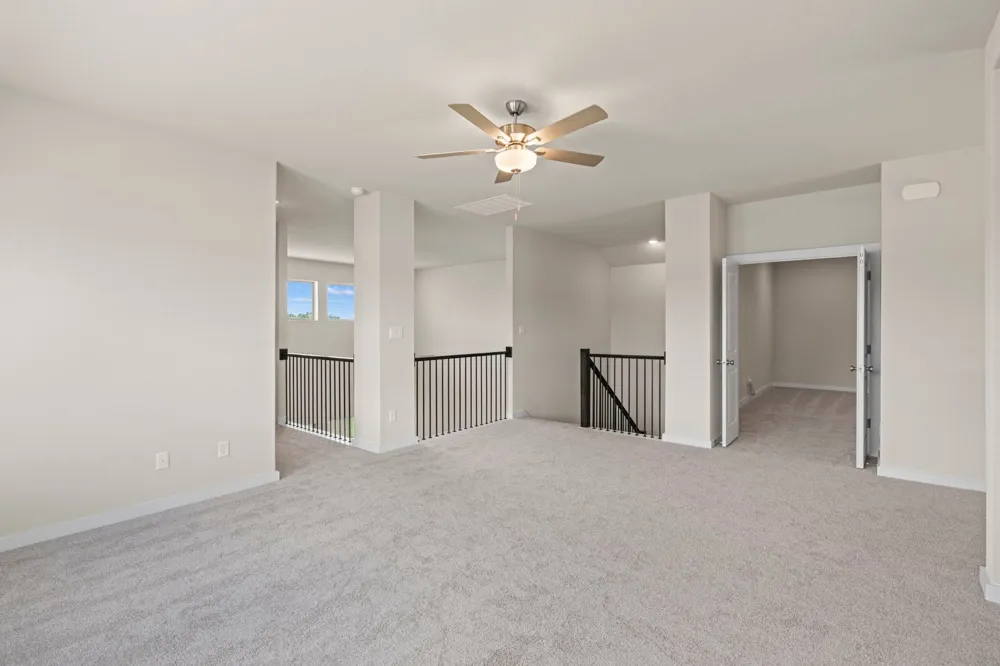 228 Pacific Grove Circle Liberty Hill, TX 78642