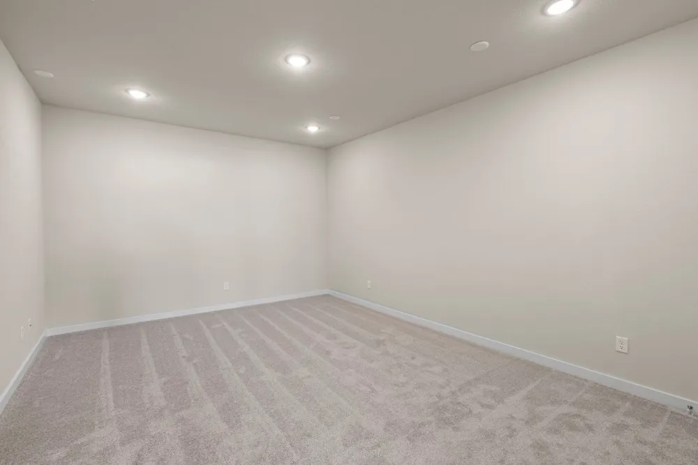 228 Pacific Grove Circle Liberty Hill, TX 78642