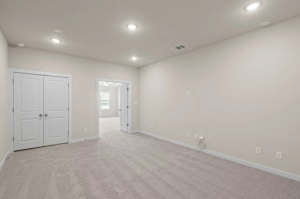 228 Pacific Grove Circle Liberty Hill, TX 78642