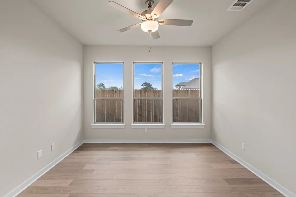 228 Pacific Grove Circle Liberty Hill, TX 78642
