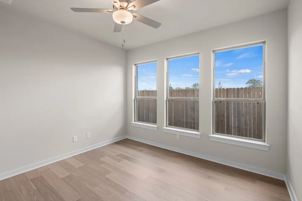 228 Pacific Grove Circle Liberty Hill, TX 78642