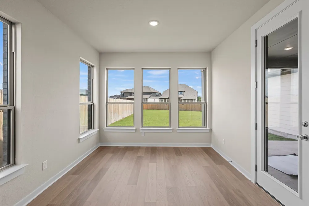 228 Pacific Grove Circle Liberty Hill, TX 78642