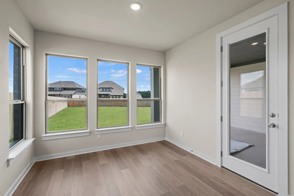 228 Pacific Grove Circle Liberty Hill, TX 78642